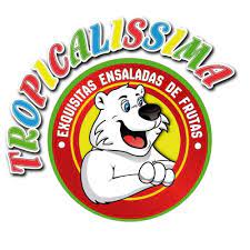 tropicalisima