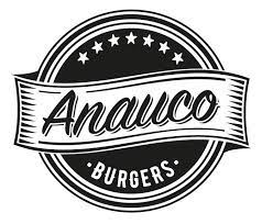 anauco
